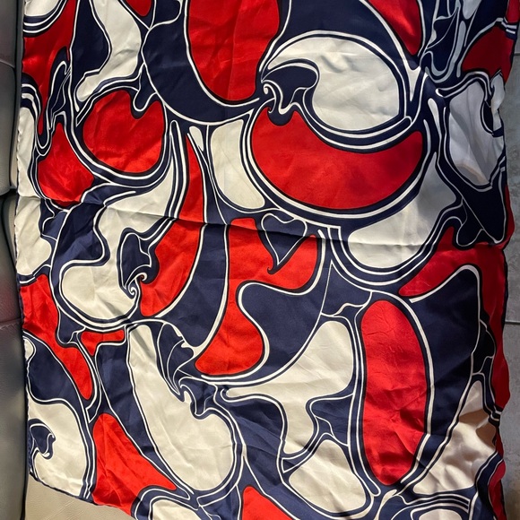 Richard Allen made in England for Sanga Harris - Picture 3 of 3